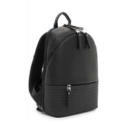 SURI FREY 18180,100 black Sports Judy