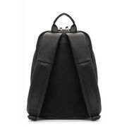 SURI FREY 18180,100 black Sports Judy