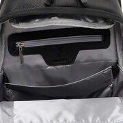 SURI FREY 18180,100 black Sports Judy
