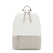 SURI FREY 18180,300 white Sports Judy