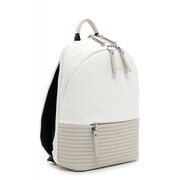 SURI FREY 18180,300 white Sports Judy