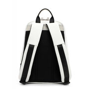 SURI FREY 18180,300 white Sports Judy