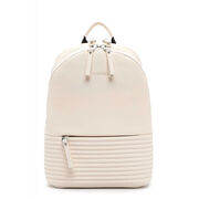 SURI FREY 18180,470 cream Sports Judy