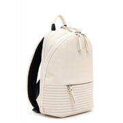 SURI FREY 18180,470 cream Sports Judy