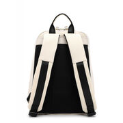 SURI FREY 18180,470 cream Sports Judy