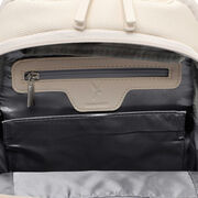 SURI FREY 18180,470 cream Sports Judy