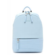 SURI FREY 18180,530 lightblue Sports Judy