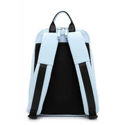 SURI FREY 18180,530 lightblue Sports Judy