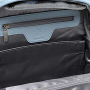 SURI FREY 18180,530 lightblue Sports Judy