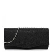 Tamaris 30947,100 black Amalia