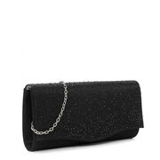 Tamaris 30947,100 black Amalia