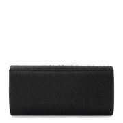 Tamaris 30947,100 black Amalia