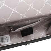 Tamaris 30947,100 black Amalia