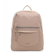 Tamaris 33002,900 taupe Angela