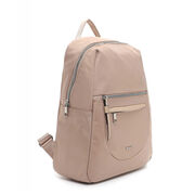 Tamaris 33002,900 taupe Angela