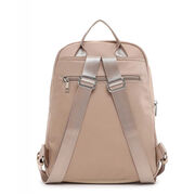 Tamaris 33002,900 taupe Angela