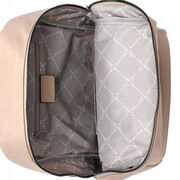Tamaris 33002,900 taupe Angela