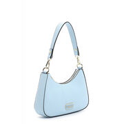 Tamaris 33014,530 lightblue Anja