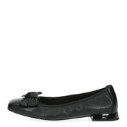 Caprice 22105-003 BLACK DEER
