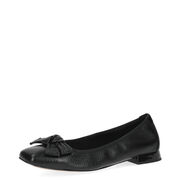 Caprice 22105-003 BLACK DEER