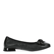 Caprice 22105-003 BLACK DEER