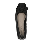 Caprice 22105-003 BLACK DEER