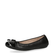 Caprice 22113-019 BLACK COMB