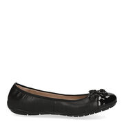 Caprice 22113-019 BLACK COMB
