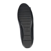 Caprice 22113-019 BLACK COMB