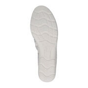 Caprice 22151-160 WHITE SOFTNAP