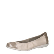 Caprice 22152-450 CREAM COMB