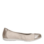 Caprice 22152-450 CREAM COMB