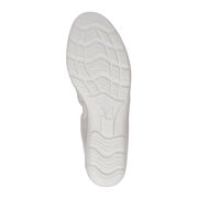 Caprice 22152-450 CREAM COMB