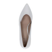 Caprice 22403-139 WHITE PERLATO