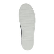 Caprice 23755-814 OCEAN SOFTNAP