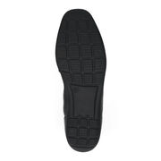 Caprice 24650-022 BLACK NAPPA