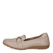 Caprice 24650-433 BEIGE PERLATO