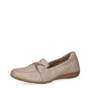 Caprice 24650-433 BEIGE PERLATO