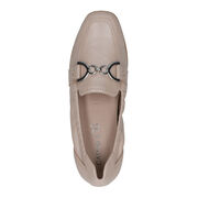 Caprice 24650-433 BEIGE PERLATO
