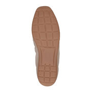 Caprice 24650-433 BEIGE PERLATO