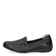 Caprice 24652-003 BLACK DEER