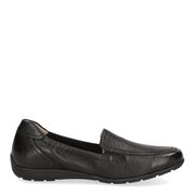 Caprice 24652-003 BLACK DEER