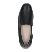 Caprice 24652-003 BLACK DEER