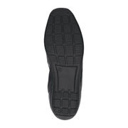 Caprice 24652-003 BLACK DEER