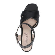 Caprice 28311-040 BLACK SOFTNAP