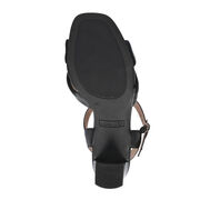 Caprice 28311-040 BLACK SOFTNAP