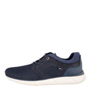 Salamander E21-AM201-6915-4141 dark blue/dark blue