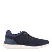 Salamander E21-AM201-6915-4141 dark blue/dark blue