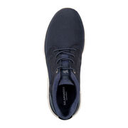 Salamander E21-AM201-6915-4141 dark blue/dark blue