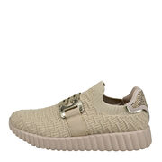 Bagatt D31-ADO65-6950 5290 beige/metallics